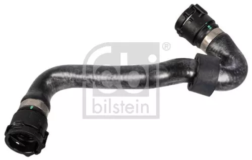 Radiatorslang FEBI BILSTEIN 171207)