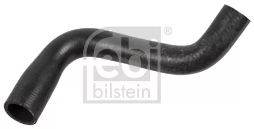 Radiator Hose FEBI BILSTEIN 171208)