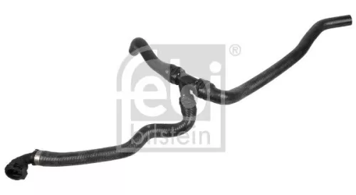 Radiatorslang FEBI BILSTEIN 171209)