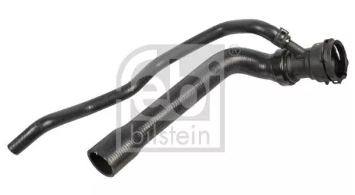 Radiatorslang FEBI BILSTEIN 171217)