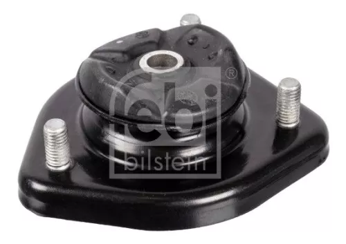 Steun voor veerpootophanging FEBI BILSTEIN 171219)