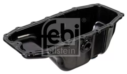 Oliecarter FEBI BILSTEIN 174121)