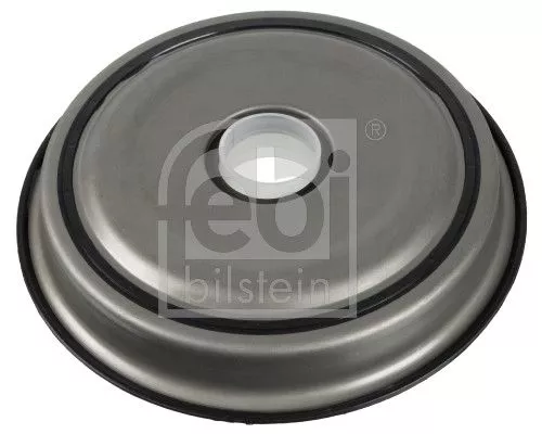 Asafdichting, automatische transmissie FEBI BILSTEIN 174155)