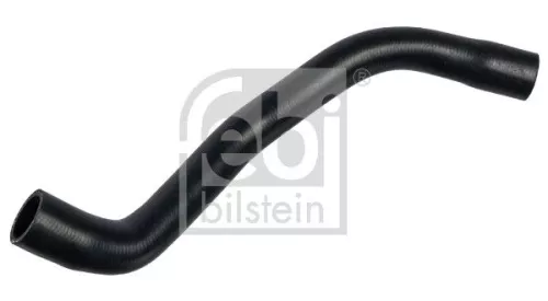 Radiatorslang FEBI BILSTEIN 171238)