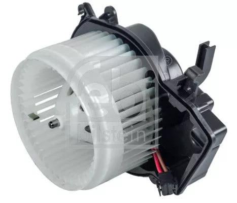 Binnenventilator FEBI BILSTEIN 171247)
