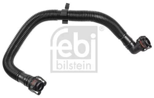 Slang, carterventilatie FEBI BILSTEIN 171282)