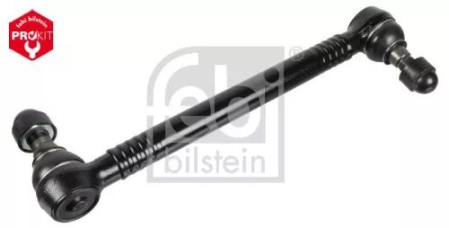 Verbindingsstang, stabilisatorstang FEBI BILSTEIN 171298)