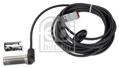 Sensor, wielsnelheid FEBI BILSTEIN 174165)