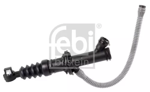Hoofdremcilinder, koppeling FEBI BILSTEIN 174167)