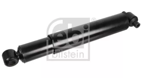 Schokdemper FEBI BILSTEIN 174221)