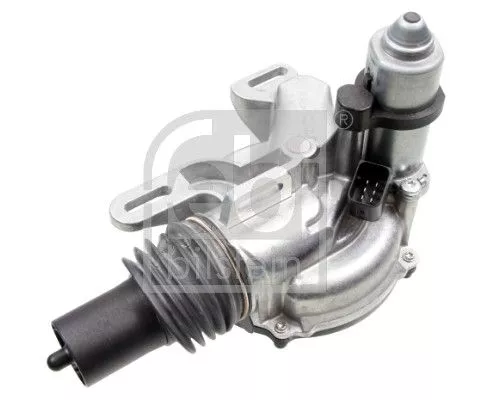 Clutch Actuator FEBI BILSTEIN 174232)