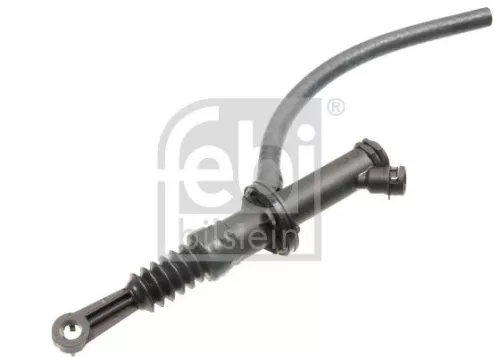 Hoofdremcilinder, koppeling FEBI BILSTEIN 174244)