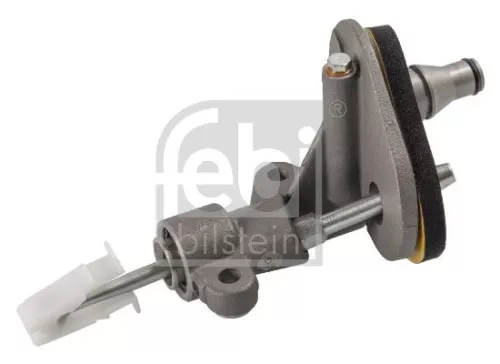 Hoofdremcilinder, koppeling FEBI BILSTEIN 174252)