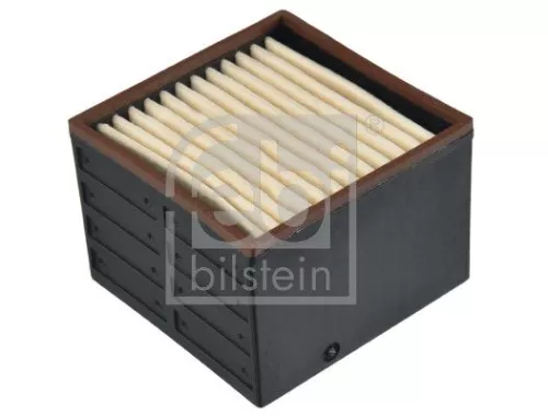 Fuel Filter FEBI BILSTEIN 174261)