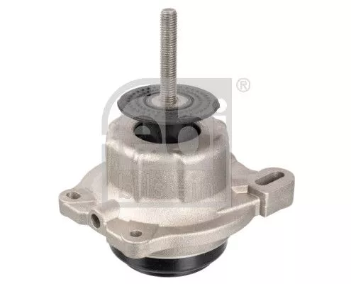 Montage, motor FEBI BILSTEIN 171310)