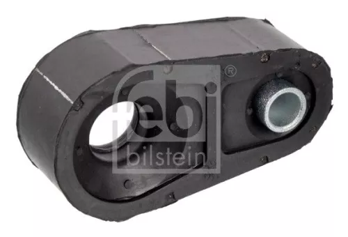Bevestiging, stabilisatorstang FEBI BILSTEIN 171315)