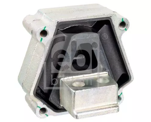 Montage, motor FEBI BILSTEIN 171318)
