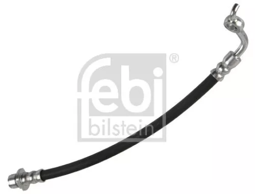 Remslang FEBI BILSTEIN 171319)