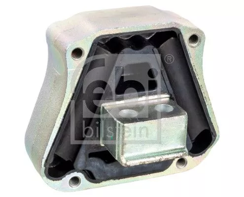Montage, motor FEBI BILSTEIN 171320)