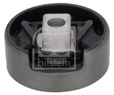 Houder, motorophangsysteem FEBI BILSTEIN 171327)