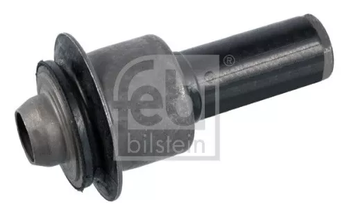 Bushing, axle beam FEBI BILSTEIN 171329)