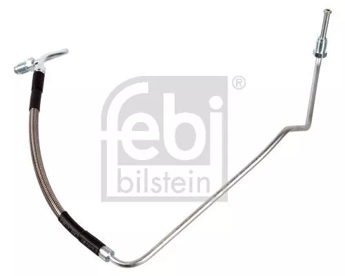 Remslang FEBI BILSTEIN 171341)