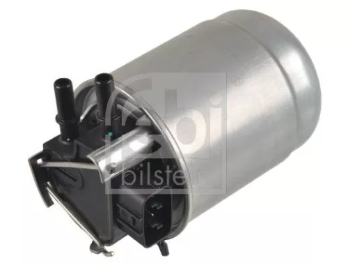 Fuel Filter FEBI BILSTEIN 174265)