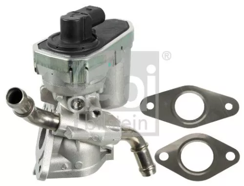 EGR Valve FEBI BILSTEIN 174275)