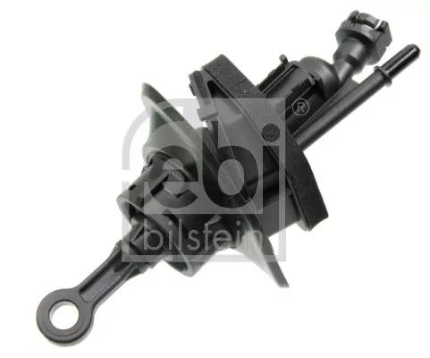 Hoofdremcilinder, koppeling FEBI BILSTEIN 174280)