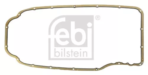 Pakking, oliecarter FEBI BILSTEIN 174302)