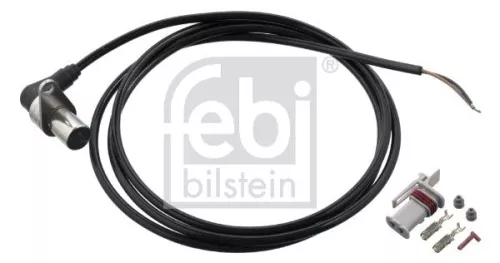 Sensor, krukaspuls FEBI BILSTEIN 174305)