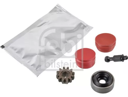 Reparatieset, remklauw FEBI BILSTEIN 174318)