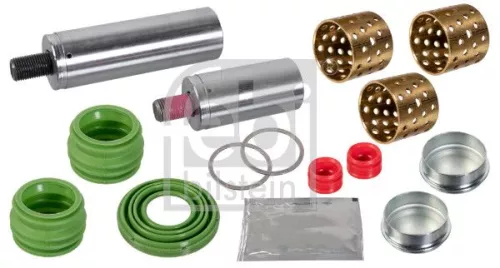 Reparatieset, remklauw FEBI BILSTEIN 174320)