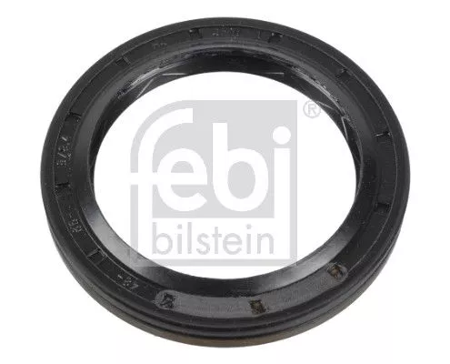 Asafdichting, differentieel FEBI BILSTEIN 174323)