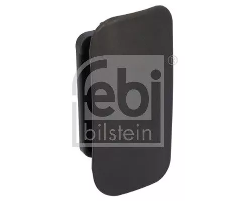 Buitendeurhendel FEBI BILSTEIN 171363)