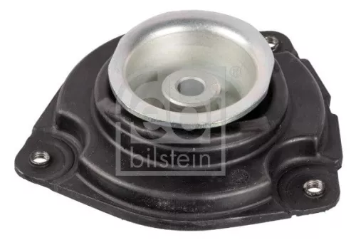 Steun voor de ophangingsveerpoot FEBI BILSTEIN 171372)
