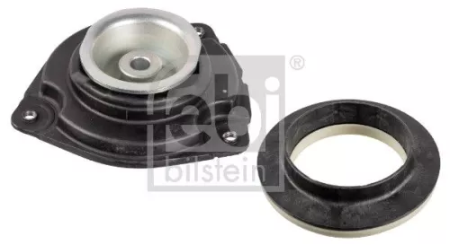 Reparatieset, steunbeugel voor veerpootophanging FEBI BILSTEIN 171375)