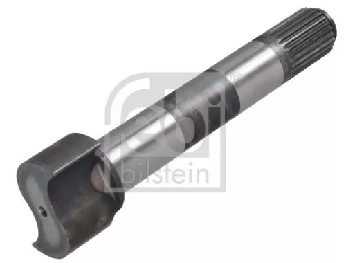 Remas, trommelrem FEBI BILSTEIN 171379)