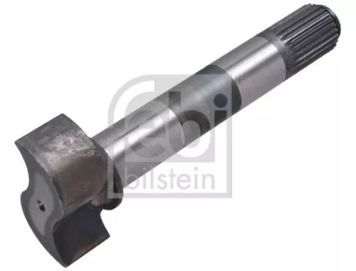 Remas, trommelrem FEBI BILSTEIN 171381)