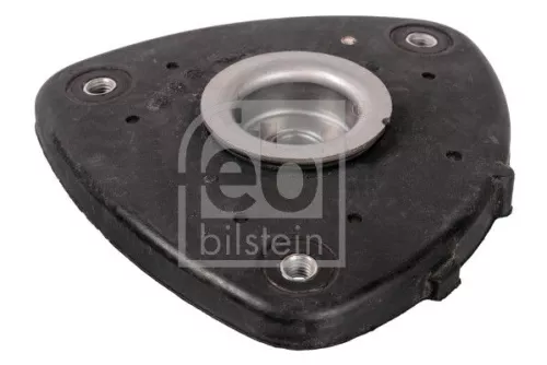 Steun voor de ophangingsveerpoot FEBI BILSTEIN 171380)