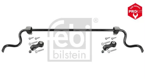 Stabilisatorstang, vering FEBI BILSTEIN 171385)