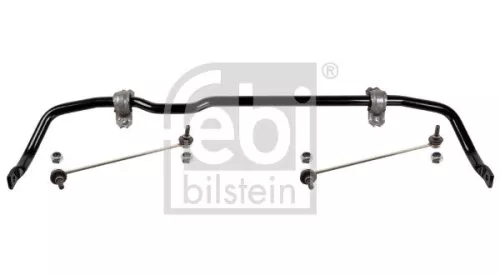 Stabilisatorstang, vering FEBI BILSTEIN 171386)