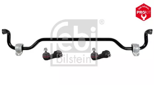 Stabilisatorstang, vering FEBI BILSTEIN 171387)