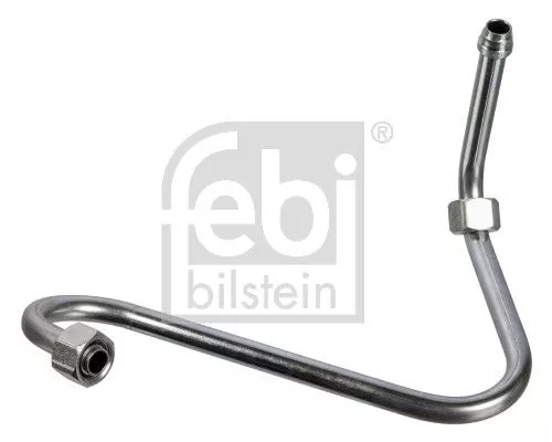 Hogedrukleiding, injectiesysteem FEBI BILSTEIN 171391)