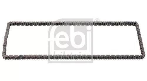 Timing Chain FEBI BILSTEIN 171414)