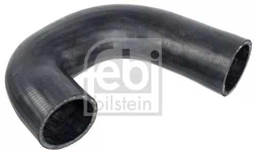 Radiatorslang FEBI BILSTEIN 171417)