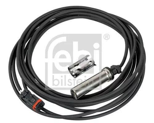 Sensor, wielsnelheid FEBI BILSTEIN 174326)