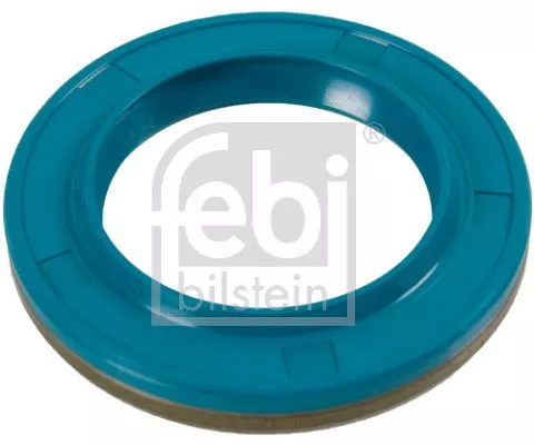 Asafdichting, automatische transmissie FEBI BILSTEIN 174358)