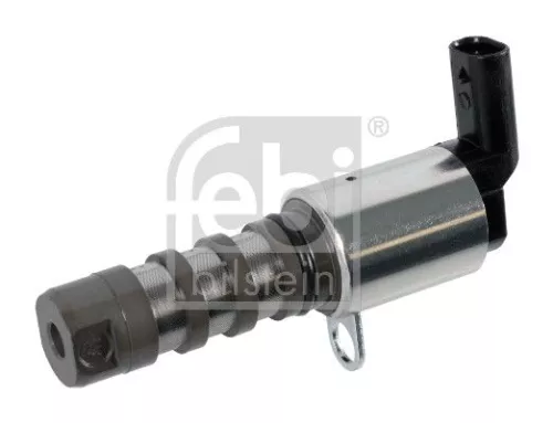 Regelklep, nokkenasafstelling FEBI BILSTEIN 174380)