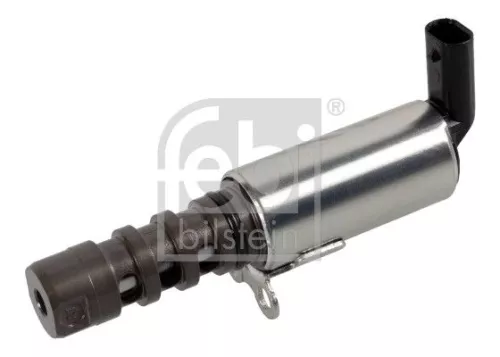 Regelklep, nokkenasafstelling FEBI BILSTEIN 174382)